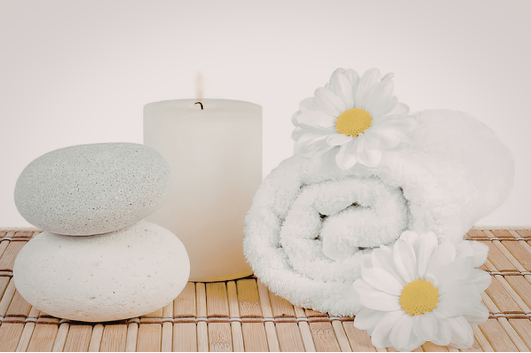 Rituels Sensoriels