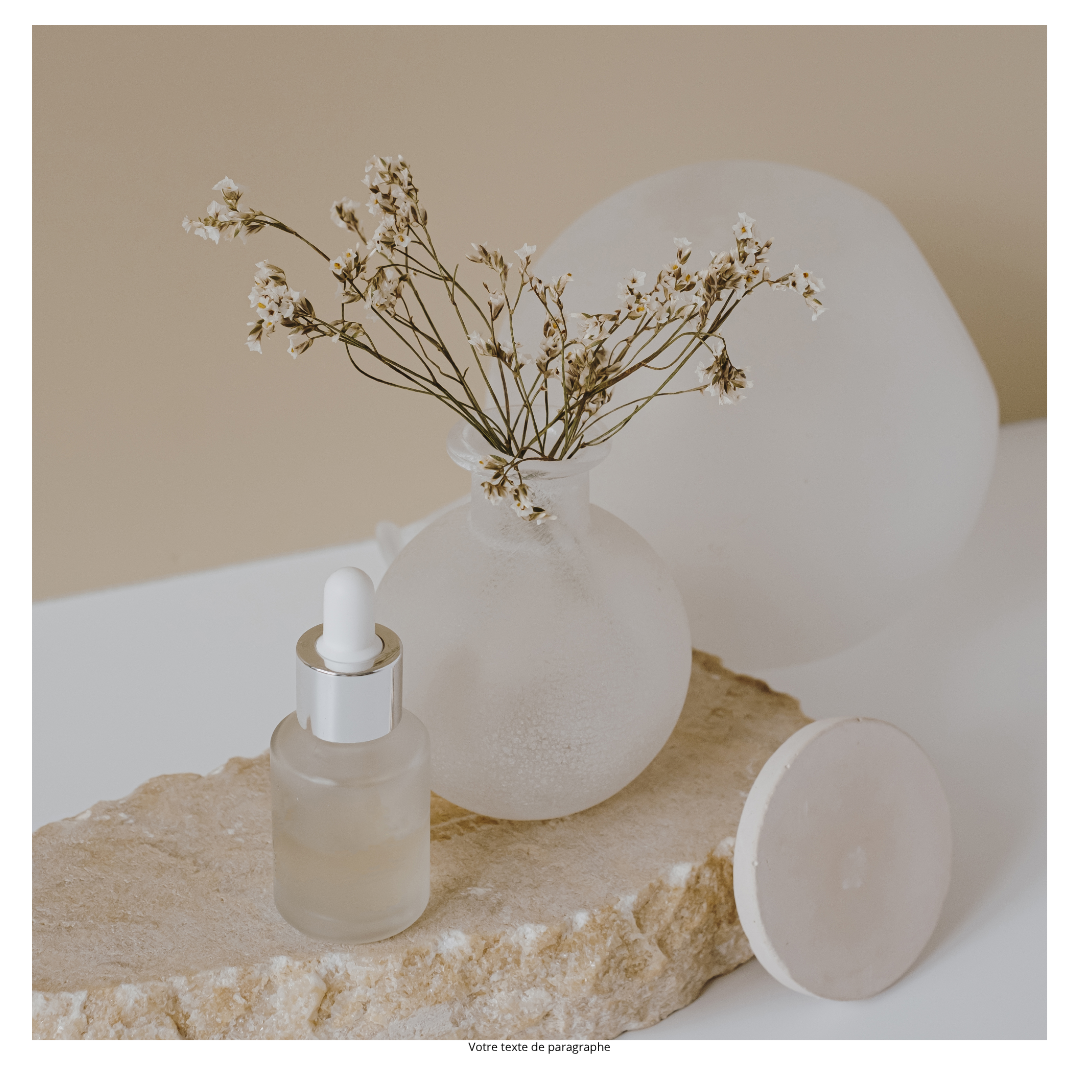 Rituels Skincare