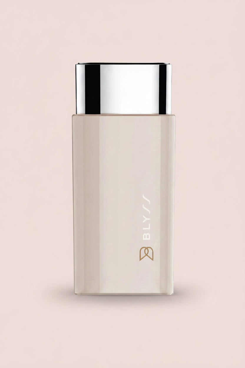 Le Coffret Rituel LunéaS — Soin Visage Complet 3 Appareils