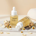 Biodance Skin Glow Vital Ampoule 30ml