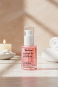 Biodance Pore Perfecting Collagen Peptide Serum 30ml