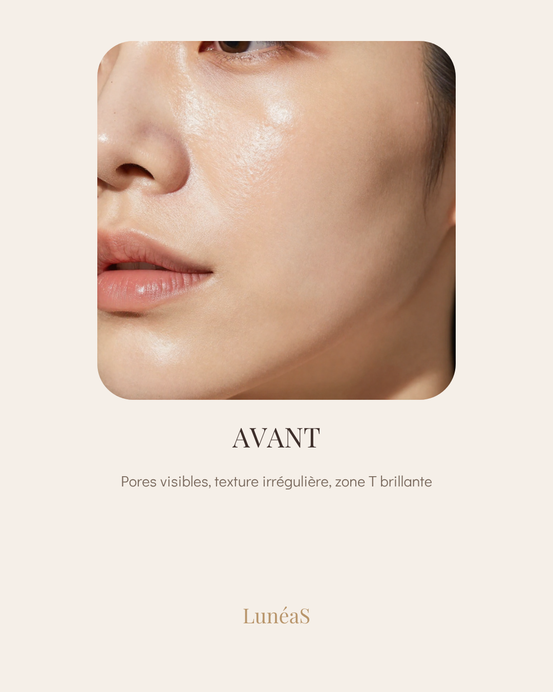 Biodance Sérum Collagène — Pores Affinés & Peau Rebondie 30ml